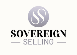 SS SOVEREIGN SELLING trademark