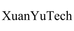 XUANYUTECH trademark