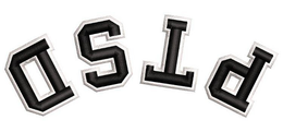 PTSD trademark