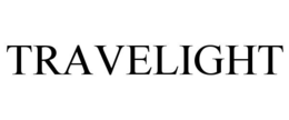TRAVELIGHT trademark