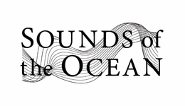 SOUNDS OF THE OCEAN trademark