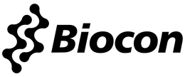 BIOCON trademark
