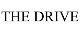 THE DRIVE trademark