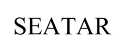 SEATAR trademark