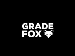 GRADE FOX trademark