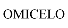 OMICELO trademark