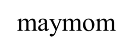 MAYMOM trademark