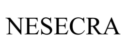NESECRA trademark