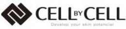 CC CELL BY CELL DEVELOP YOUR SKIN POTENTIAL trademark