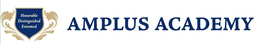 HONORABLE DISTINGUISHED ESTEEMED AMPLUS ACADEMY trademark