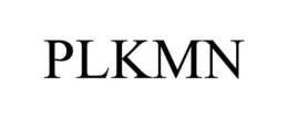 PLKMN trademark