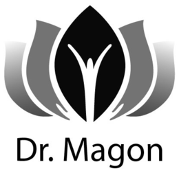 DR. MAGON trademark