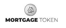 MORTGAGE TOKEN trademark