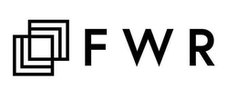 FWR trademark