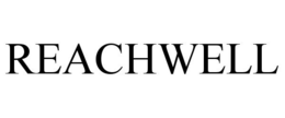 REACHWELL trademark