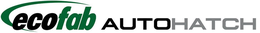ECOFAB AUTOHATCH trademark