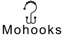MOHOOKS trademark