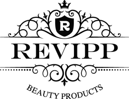 R REVIPP BEAUTY PRODUCTS trademark