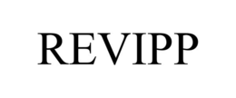 REVIPP trademark