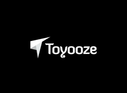 TOYOOZE trademark