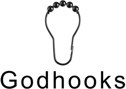 GODHOOKS trademark