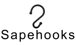 SAPEHOOKS trademark