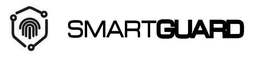 SMARTGUARD trademark