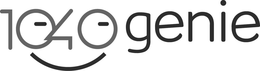 1040 GENIE trademark