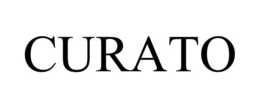 CURATO trademark