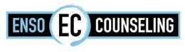 ENSO EC COUNSELING trademark