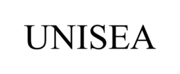 UNISEA trademark