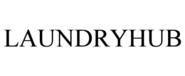 LAUNDRYHUB trademark