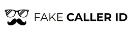 FAKE CALLER ID trademark