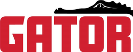 GATOR trademark