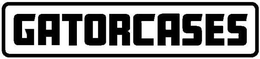 GATORCASES trademark