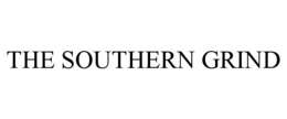 THE SOUTHERN GRIND trademark