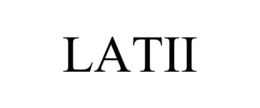 LATII trademark
