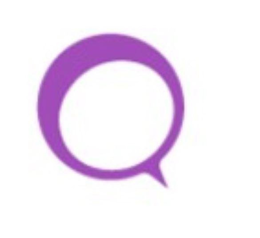 Q trademark