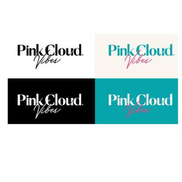 PINK CLOUD VIBES trademark