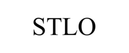STLO trademark