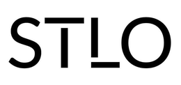STLO trademark
