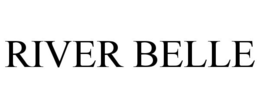 RIVER BELLE trademark