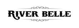 RIVER BELLE trademark