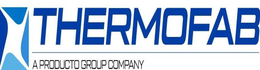 THERMOFAB A PRODUCTO GROUP COMPANY trademark