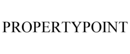 PROPERTYPOINT trademark