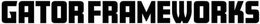 GATOR FRAMEWORKS trademark