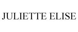 JULIETTE ELISE trademark