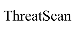 THREATSCAN trademark