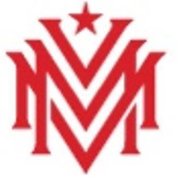 VMM trademark