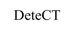 DETECT trademark